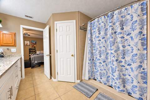 1392 SE Odonnell Lane, Port St. Lucie FL - photo 20 of 30