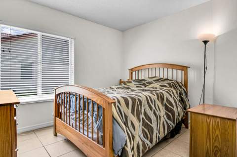 10144 NW 23rd Court, Coral Springs FL - photo 23 of 32