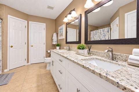 1392 SE Odonnell Lane, Port St. Lucie FL - photo 19 of 30