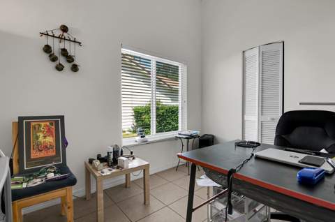 10144 NW 23rd Court, Coral Springs FL - photo 24 of 32