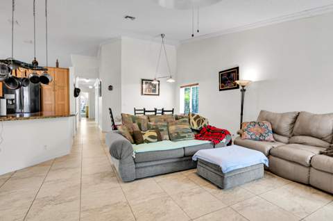 10144 NW 23rd Court, Coral Springs FL - photo 14 of 32