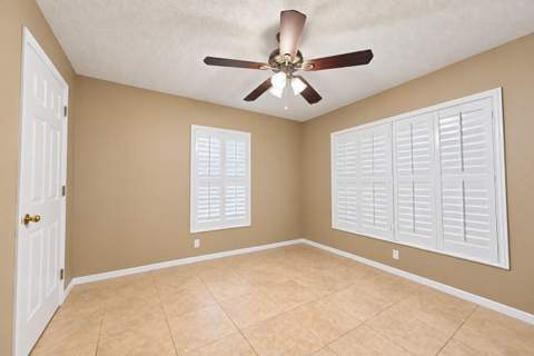 1392 SE Odonnell Lane, Port St. Lucie FL - photo 21 of 30