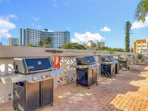 405 N Ocean Boulevard #Unit 826, Pompano Beach FL - photo 16 of 22