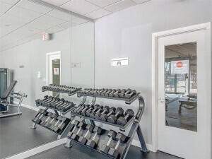405 N Ocean Boulevard #Unit 826, Pompano Beach FL - photo 21 of 22