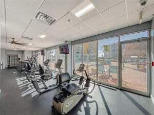 405 N Ocean Boulevard #Unit 826, Pompano Beach FL - photo 17 of 22