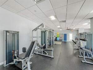 405 N Ocean Boulevard #Unit 826, Pompano Beach FL - photo 20 of 22