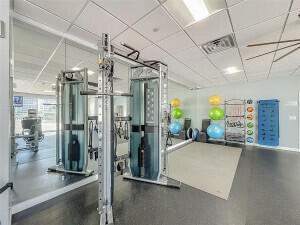 405 N Ocean Boulevard #Unit 826, Pompano Beach FL - photo 19 of 22