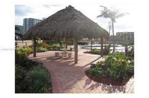 405 N Ocean Boulevard #Unit 826, Pompano Beach FL - photo 22 of 22