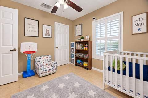 1392 SE Odonnell Lane, Port St. Lucie FL - photo 24 of 30