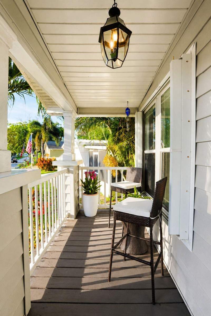 3 bedroom Manufactured Home at 6164 N Ironwood Lane, Maralago Cay, Atlantis — photo 5