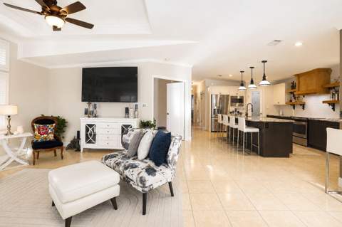 6164 N Ironwood Lane, Atlantis FL - photo 6 of 39