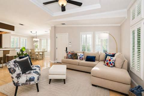 6164 N Ironwood Lane, Atlantis FL - photo 7 of 39