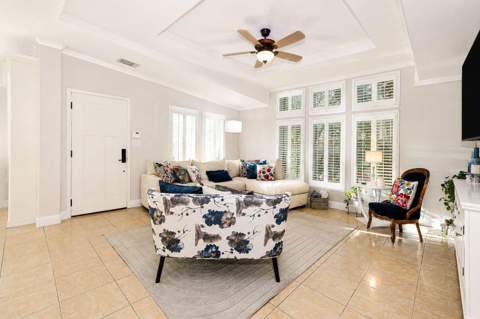 6164 N Ironwood Lane, Atlantis FL - photo 8 of 39