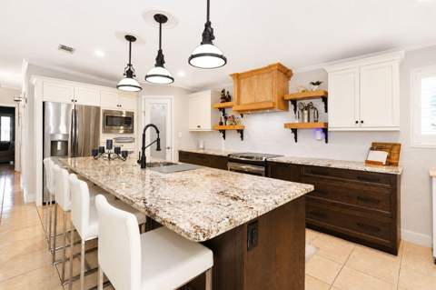 6164 N Ironwood Lane, Atlantis FL - photo 13 of 39