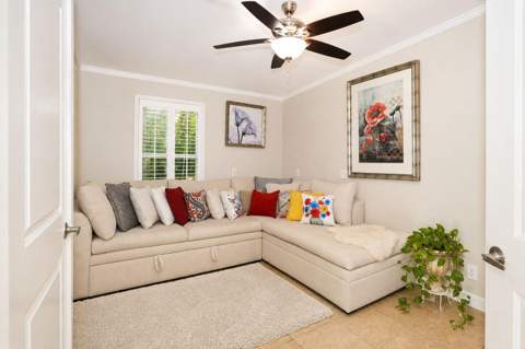 6164 N Ironwood Lane, Atlantis FL - photo 17 of 39