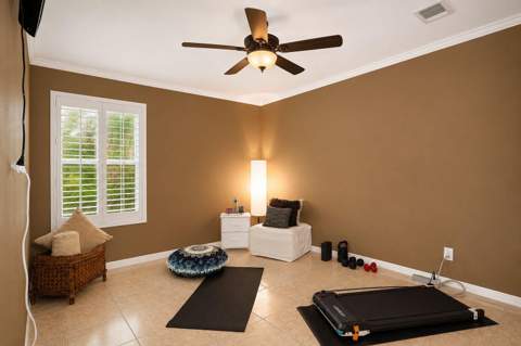 6164 N Ironwood Lane, Atlantis FL - photo 21 of 39