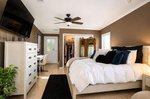 6164 N Ironwood Lane, Atlantis FL - photo 22 of 39