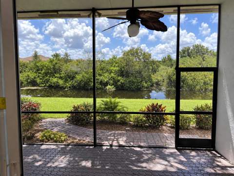 9842 Via Elegante, Wellington FL - photo 17 of 56