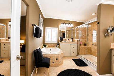 6164 N Ironwood Lane, Atlantis FL - photo 24 of 39