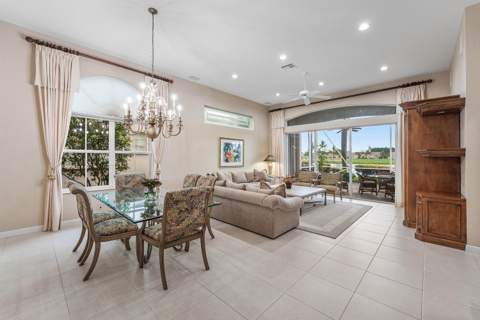 6947 Fairway Lakes Drive, Boynton Beach FL - photo 15 of 57