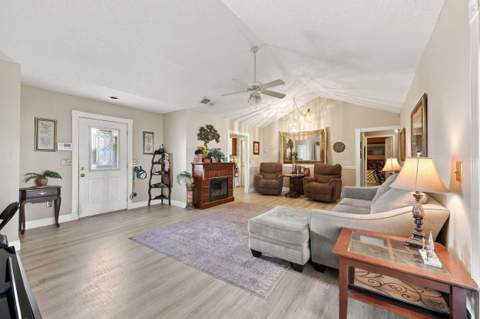 5215 W Canal Circle, Lake Worth FL - photo 7 of 38