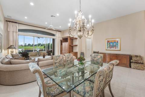 6947 Fairway Lakes Drive, Boynton Beach FL - photo 14 of 57