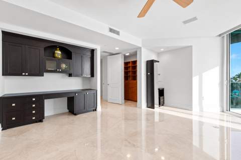 1600 S Ocean Boulevard #301, Pompano Beach FL - photo 22 of 58