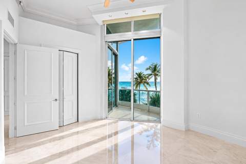 1600 S Ocean Boulevard #301, Pompano Beach FL - photo 24 of 58