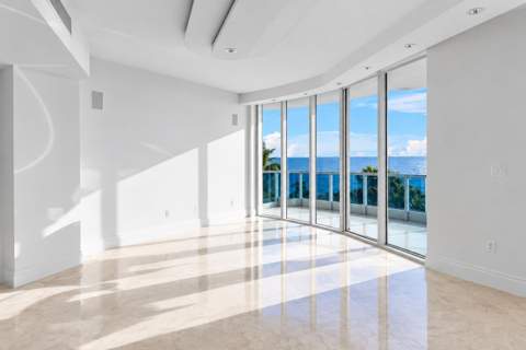 1600 S Ocean Boulevard #301, Pompano Beach FL - photo 11 of 58