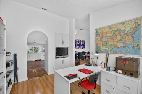 7390 Heathley Drive, Lake Worth FL - photo 11 of 78