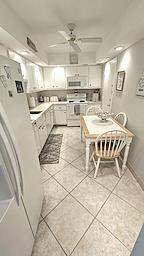 405 N Ocean Boulevard #Unit 826, Pompano Beach FL - photo 7 of 22