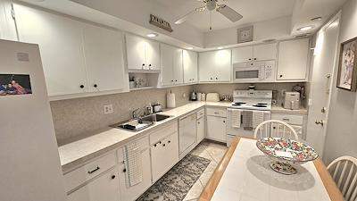 405 N Ocean Boulevard #Unit 826, Pompano Beach FL - photo 6 of 22