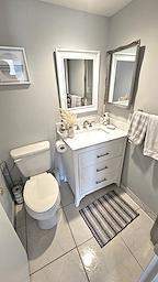 405 N Ocean Boulevard #Unit 826, Pompano Beach FL - photo 10 of 22