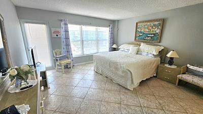 405 N Ocean Boulevard #Unit 826, Pompano Beach FL - photo 8 of 22