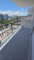 405 N Ocean Boulevard #Unit 826, Pompano Beach FL - photo 11 of 22