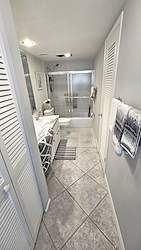 405 N Ocean Boulevard #Unit 826, Pompano Beach FL - photo 9 of 22