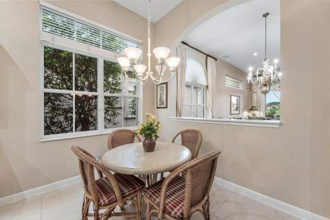 6947 Fairway Lakes Drive, Boynton Beach FL - photo 12 of 57