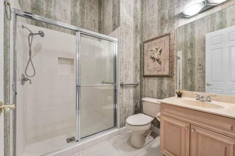 6947 Fairway Lakes Drive, Boynton Beach FL - photo 19 of 57