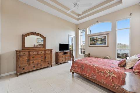 6947 Fairway Lakes Drive, Boynton Beach FL - photo 22 of 57