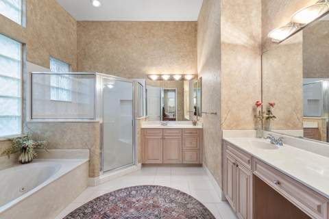6947 Fairway Lakes Drive, Boynton Beach FL - photo 23 of 57