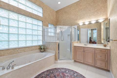 6947 Fairway Lakes Drive, Boynton Beach FL - photo 24 of 57