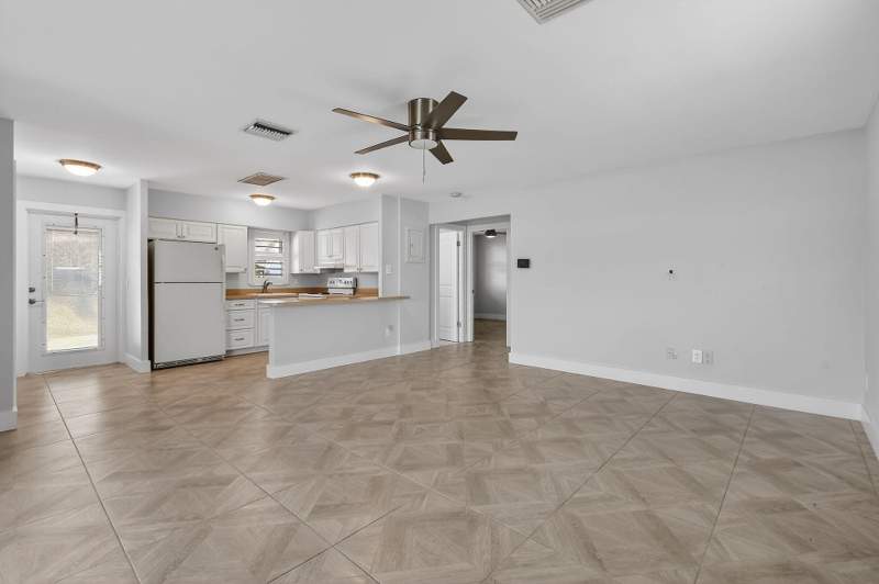 2 bedroom Condominium at 3060 Meridian Way #8, Meridian Condo 3, Palm Beach Gardens — photo 4