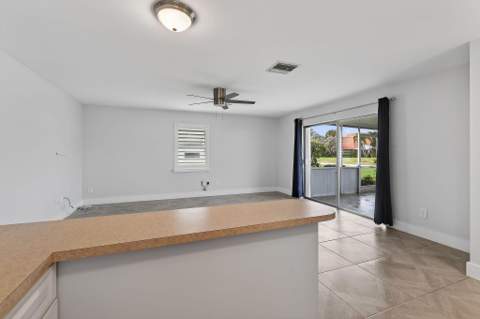 3060 Meridian Way #8, Palm Beach Gardens FL - photo 14 of 27