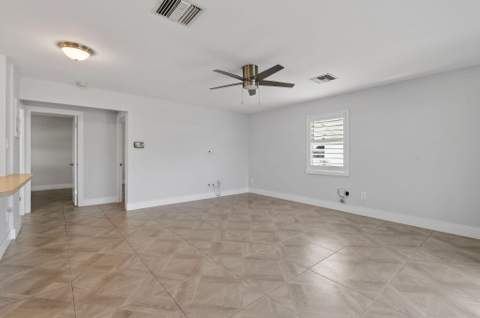 3060 Meridian Way #8, Palm Beach Gardens FL - photo 15 of 27