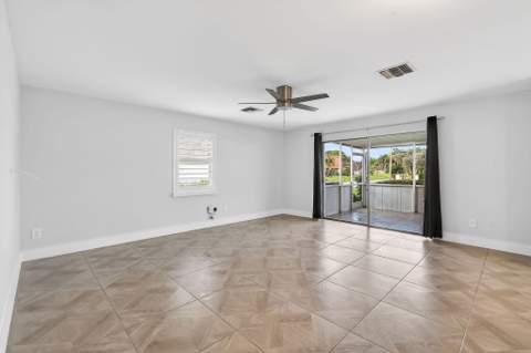 3060 Meridian Way #8, Palm Beach Gardens FL - photo 17 of 27