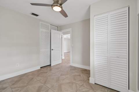 3060 Meridian Way #8, Palm Beach Gardens FL - photo 19 of 27