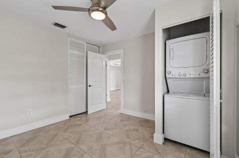 3060 Meridian Way #8, Palm Beach Gardens FL - photo 20 of 27