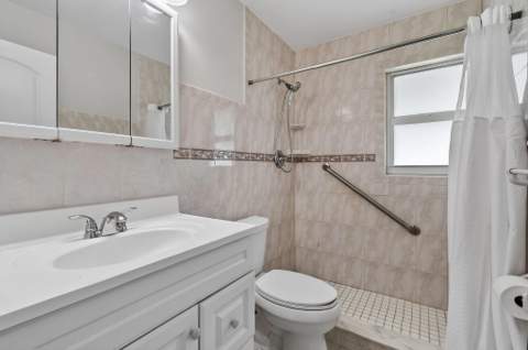 3060 Meridian Way #8, Palm Beach Gardens FL - photo 21 of 27
