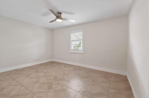 3060 Meridian Way #8, Palm Beach Gardens FL - photo 22 of 27