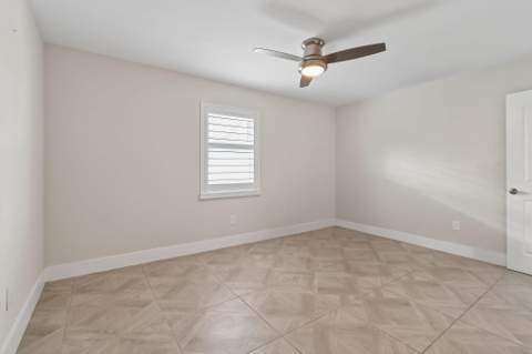 3060 Meridian Way #8, Palm Beach Gardens FL - photo 23 of 27
